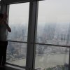 Shanghai